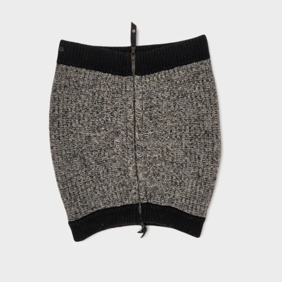 Lululemon Falling Freely Neck Warmer - Picture 2 of 2